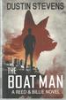 The Boat Man (Reed & Billie Book #1)