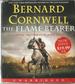 The Flame Bearer [Unabridged Audiobook]