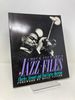 Chuck Stewart's Jazz Files