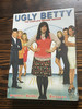 Ugly Betty: Season 2 (Dvd Set) (New)