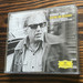 Gyorgy Ligeti / Clear Or Cloudy: Complete Recordings on Deutsche Grammophon (4-Cd Set)