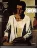 Sironi: Works 1919-1959