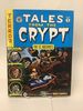 Tales From the Crypt; Ec Archives Vol 5