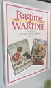 From Ragtime to Wartime 1922-1939 (Good Housekeeping)