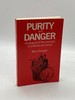 Purity and Danger an Analysis of the Concepts of Pollution and Taboo