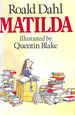 Matilda