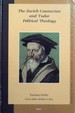 The Zurich Connection and Tudor Political Theology