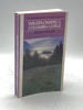 Wildflowers of the Columbia Gorge a Comprehensive Field Guide