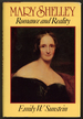 Mary Shelley: Romance and Reality