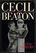 Cecil Beaton: the Authorized Biography