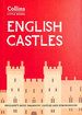 English Castles: England's Most Dramatic Castles and Strongholds (Collins Little Books)