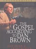 The Gospel According to Dan Brown