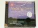 Schubert: Death and the Maiden; Dvork: American (Scored for String Orchestra)