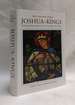 The Navarre Bible: Joshua to Kings (the Navarre Bible: Old Testament)