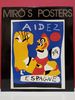 Miro's Posters