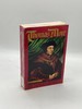 Thomas More a Biography