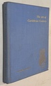 The Art of Caribbean Cookery (Enlarged Edition) 1957