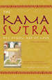 The Kama Sutra: the Hindu Art of Love-a Complete Translation From the Original Sanskrit