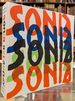 Sonia Delaunay: Living Art