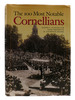 The 100 Most Notable Cornellians