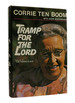 Tramp for the Lord