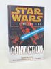 Conviction: Star Wars (Fate of the Jedi) (Star Wars: Fate of the Jedi-Legends)