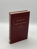 The Structure of Nations and Empires a Study of the Recurring Patterns and Problems of the Political Order in Relation to the Unique Problems of the Nuclear Age