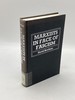 Marxists in Face of Fascism Writings By Marxists on Fascism From the Inter-War Period