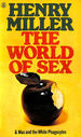 World of Sex