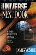 The Universe Next Door: a Basic Worldview Catalog