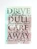 Drive Dull Care Away: Folksongs From Prince Edward Island