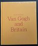 Van Gogh and Britain