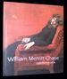 Wiliam Merritt Chase: a Modern Master