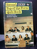 Second Bbc Tv Top of the Form Quiz Book