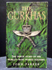 The Gurkhas