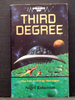 Third Degree