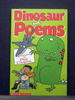 Dinosaur Poems