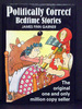 Politically Correct Bedtime Stories