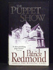 The Puppet Show