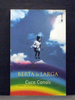 Berta La Larga