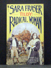 Radical Woman the Fifth Book in the Tildy Series