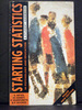 Starting Statistics in Psychology and Education