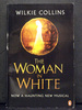 The Woman in White