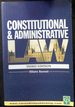 Constitutional and Administrative Law