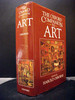 The Oxford Companion to Art