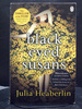 Black-Eyed Susans