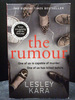 The Rumour