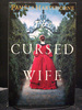 The Cursed Wife