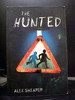 The Hunted