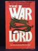 The War Lord